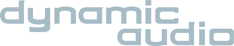 dynamicaudio-Logo-RGB