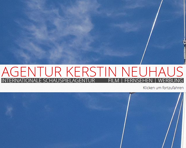 Bildschirmfoto 2015-12-20 um 18.26.46